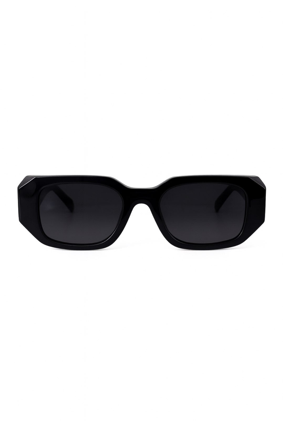 Zeze V1 Sunglasses