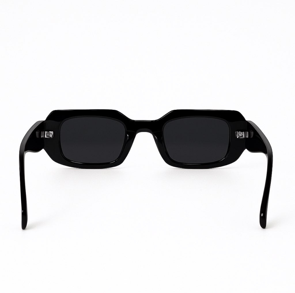 Zeze V1 Sunglasses