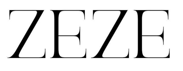 ZEZE